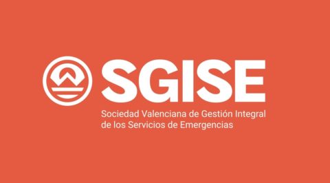 logo SGISE