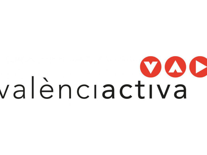 Valencia Activa: Servicio de Asesoramiento en Igualdad