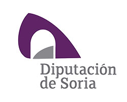 Diputacion-Soria
