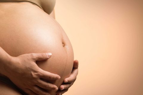 Cómo afecta la reducción de las bonificaciones por maternidad