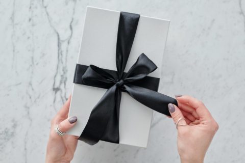 Cómo evitar los regalos machistas en navidad